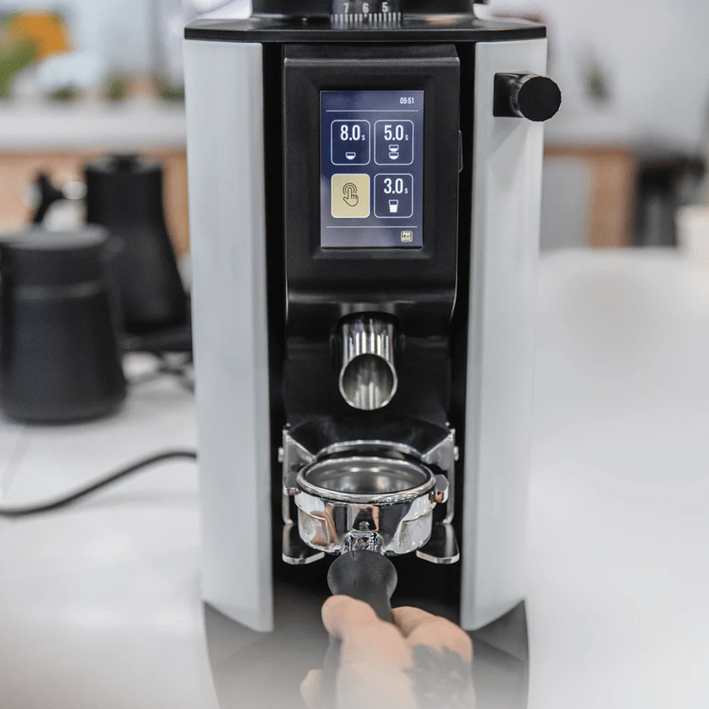 Anfim Luna Coffee Grinder - Image 5