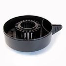 Fresh Roast SR800 Coffee Roaster - Image 3