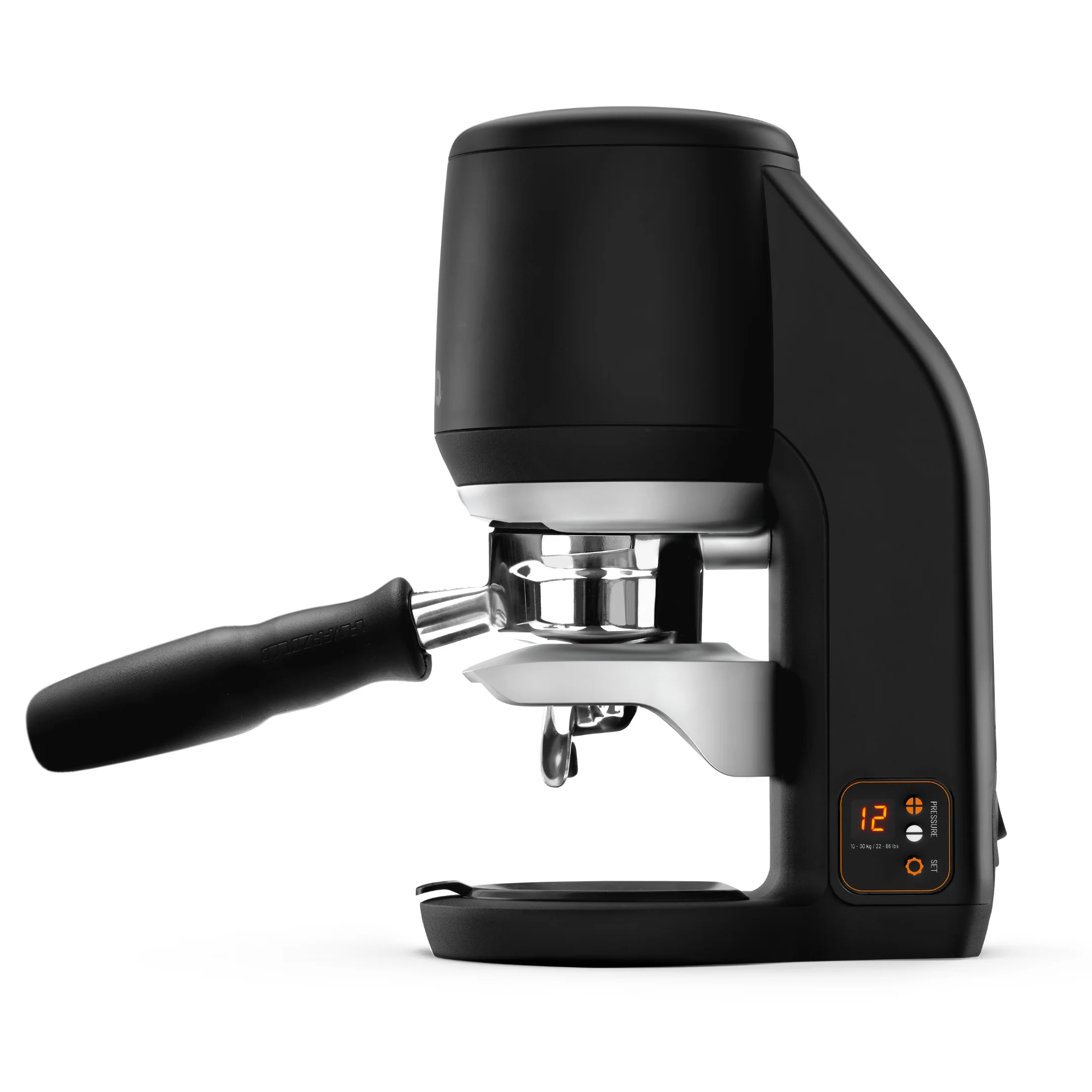 Puqpress Gen 5 Mini - Automatic Coffee Tamper - Image 3